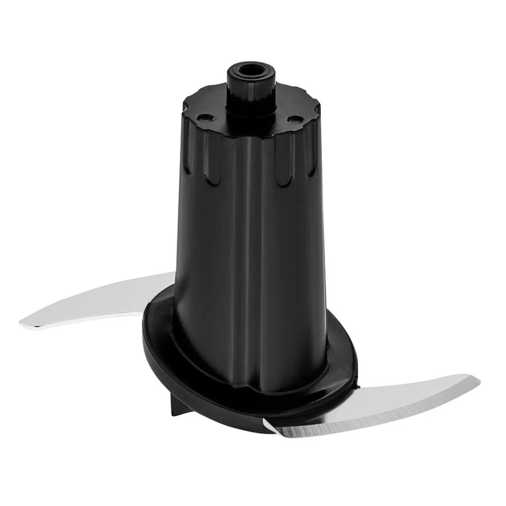 Picadora Mini de WMF
