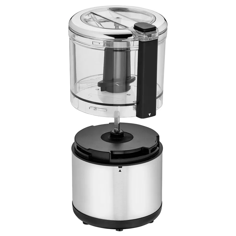 Picadora Mini de WMF