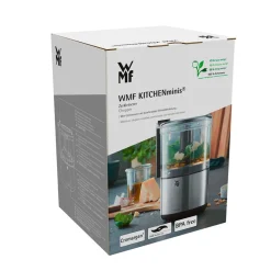 Picadora Mini de WMF