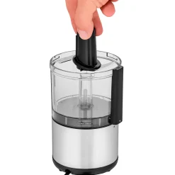 Picadora Mini de WMF