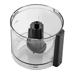 Picadora Mini de WMF