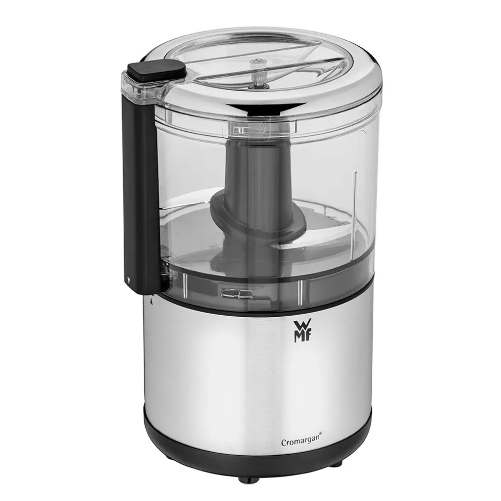 Picadora Mini de WMF