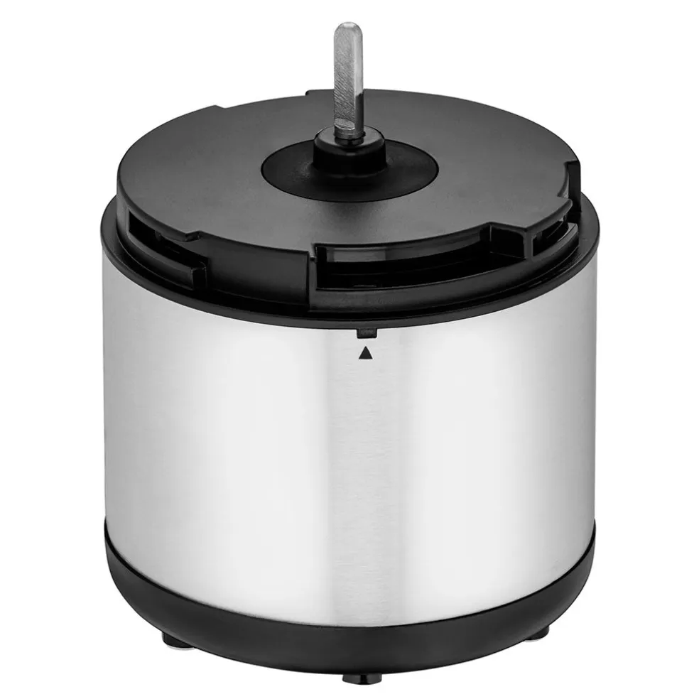 Picadora Mini de WMF