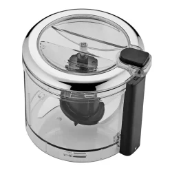 Picadora Mini de WMF