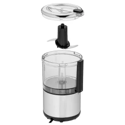 Picadora Mini de WMF