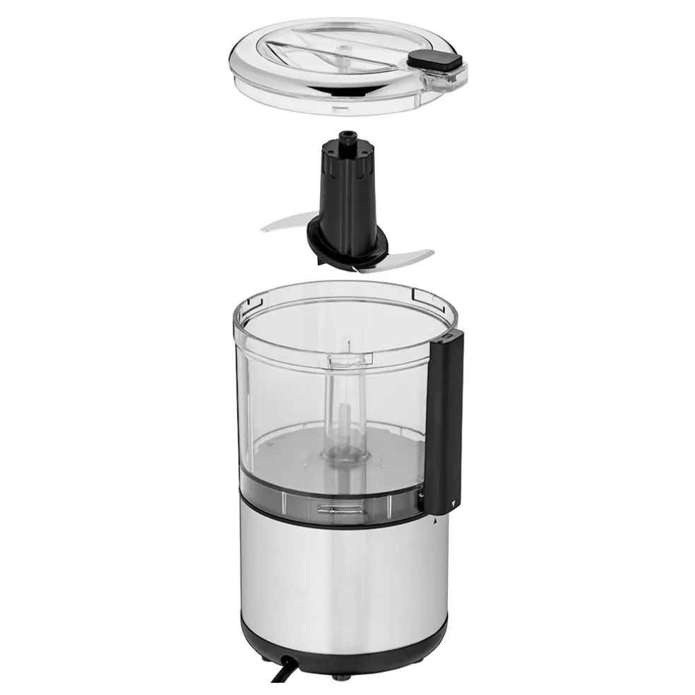 Picadora Mini de WMF