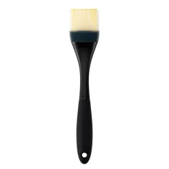 Pincel de silicona OXO