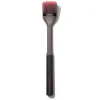 Pincel de silicona para barbacoa OXO