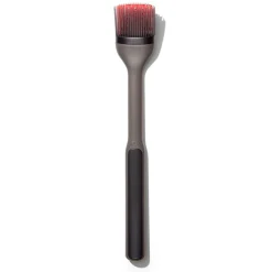 Pincel de silicona para barbacoa OXO