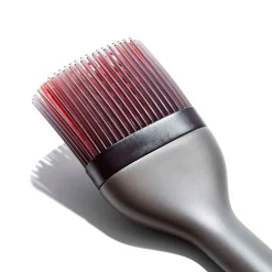 Pincel de silicona para barbacoa OXO
