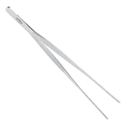 Pinza acero inox de Küchenprofi