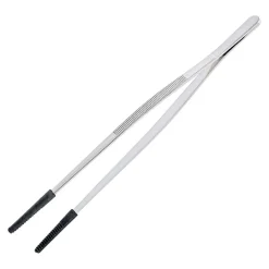 Pinza acero inox de Küchenprofi