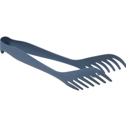 Pinza inox para espagueti Vintage de Roger Orfevre