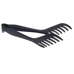 Pinza inox para espagueti Vintage de Roger Orfevre