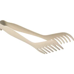 Pinza inox para espagueti Vintage de Roger Orfevre