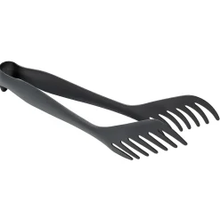 Pinza inox para espagueti Vintage de Roger Orfevre