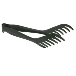 Pinza inox para espagueti Vintage de Roger Orfevre