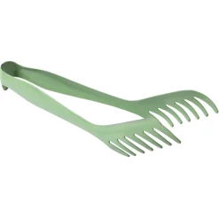 Pinza inox para espagueti Vintage de Roger Orfevre