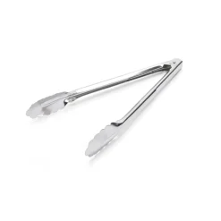 Pinza multiusos acero inox De Buyer