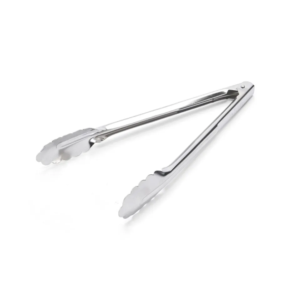 Pinza multiusos acero inox De Buyer