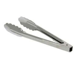 Pinza multiusos acero inox De Buyer