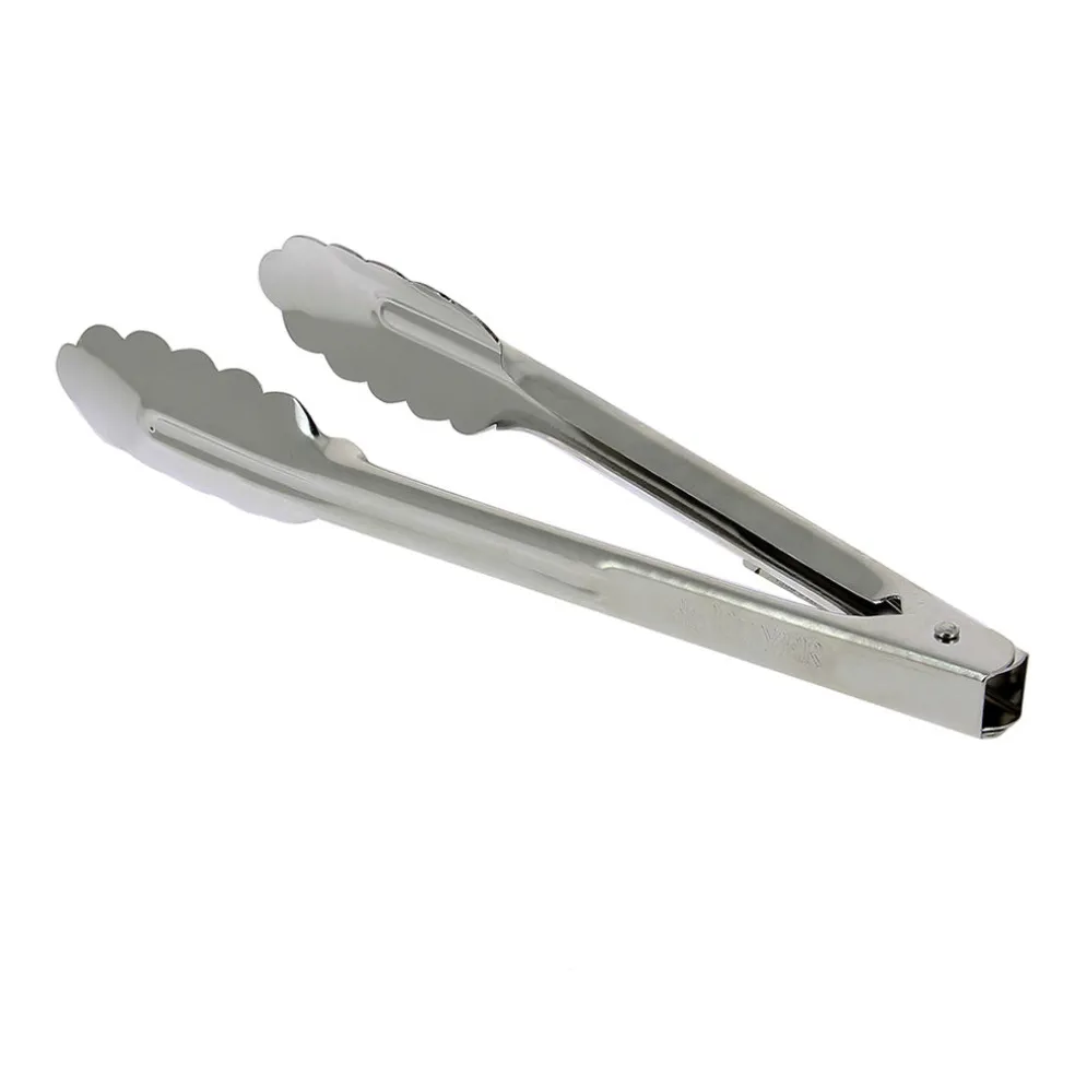 Pinza multiusos acero inox De Buyer