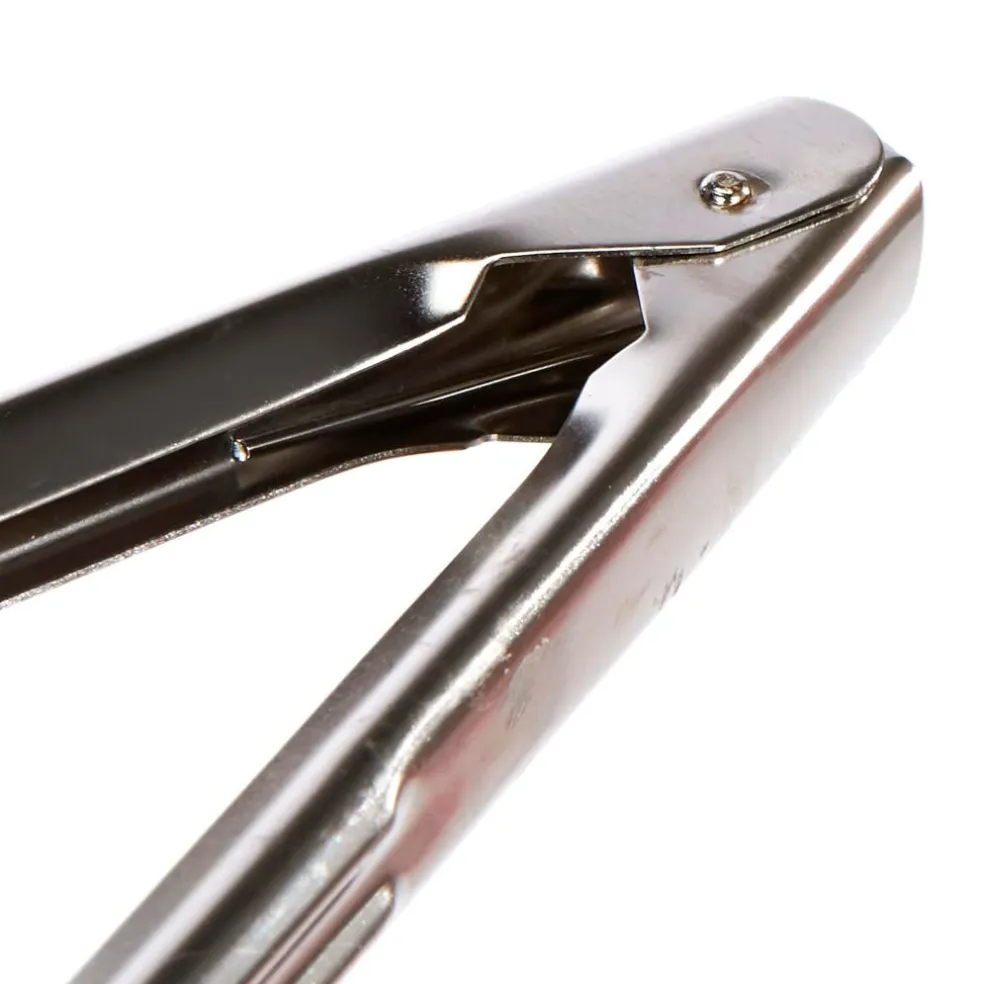 Pinza multiusos acero inox De Buyer