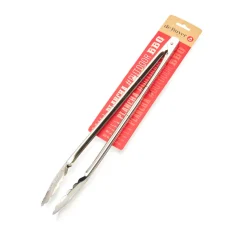 Pinza multiusos acero inox De Buyer