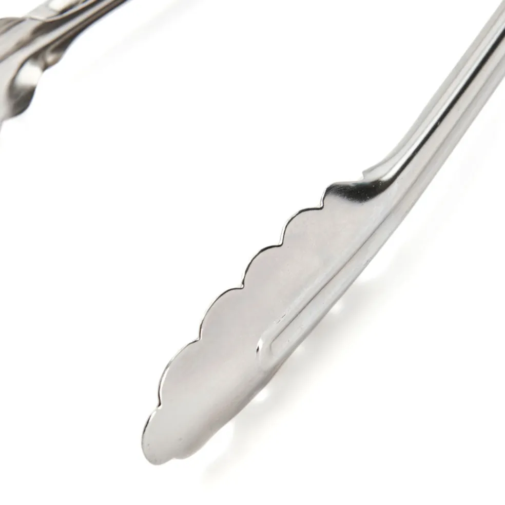 Pinza multiusos acero inox De Buyer