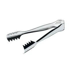 Pinza para hielo Ufficio Alessi