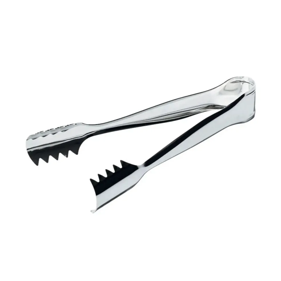 Pinza para hielo Ufficio Alessi