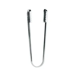 Pinza para hielo Ufficio Alessi