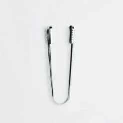 Pinza para hielo Ufficio Alessi