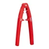 Pinza para mariscos Zyliss