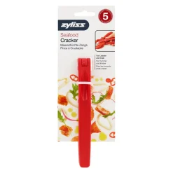 Pinza para mariscos Zyliss