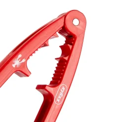 Pinza para mariscos Zyliss