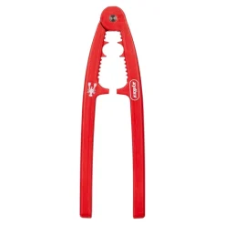 Pinza para mariscos Zyliss