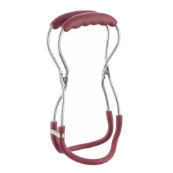 Pinza para tarros de Kilner®