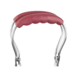 Pinza para tarros de Kilner®