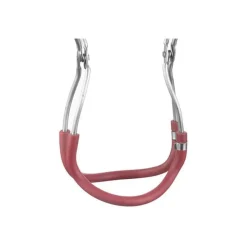 Pinza para tarros de Kilner®