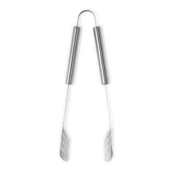 Pinzas acero inox para barbacoa BBQ Outdoor Le Creuset