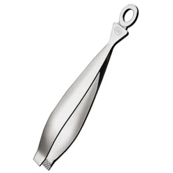Pinzas de acero inoxidable para pescado Rösle
