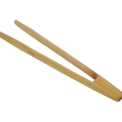 Pinzas de madera Pebbly