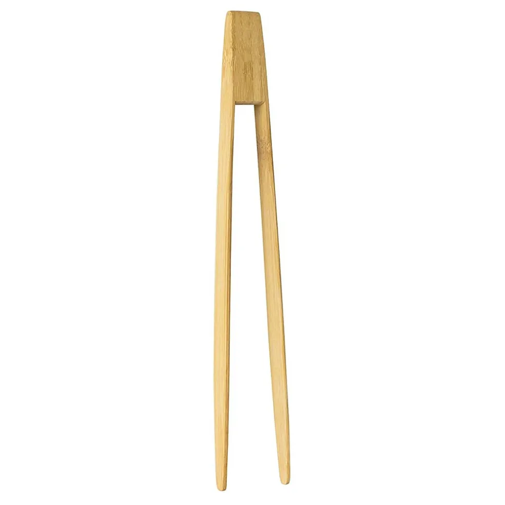 Pinzas de madera Pebbly