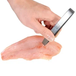 Pinzas finas para espinas Tellier