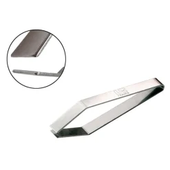 Pinzas finas para espinas Tellier