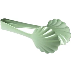 Pinzas inox para pan Vintage de Roger Orfevre