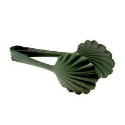 Pinzas inox para pan Vintage de Roger Orfevre