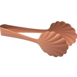 Pinzas inox para pan Vintage de Roger Orfevre