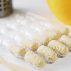 Pinzas para croquetas y albóndigas La Croquetera
